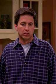 The Sneeze