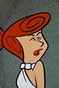 Hot Lips Hannigan