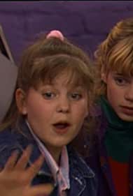 D.J. Tanner's Day Off