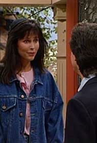 Danny's Very First Date
