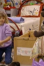 Goodbye, Mr. Bear