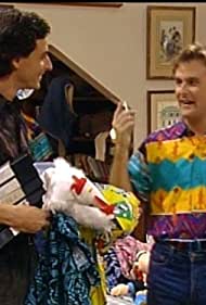 Joey's Place