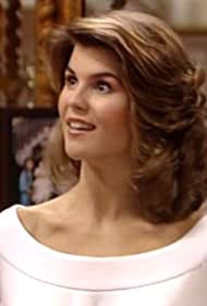 Tanner vs. Gibbler