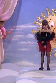 Beauty and the Beast