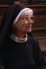 How Do You Solve a Problem Like Sophia?
