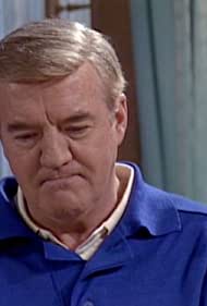 The Impotence of Being Ernest
