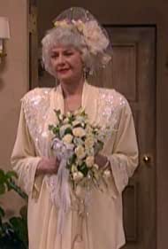 There Goes the Bride: Part 2