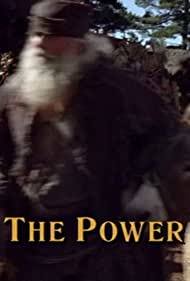 The Power