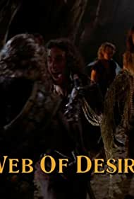 Web of Desire