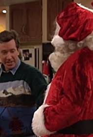 Yule Better Watch Out