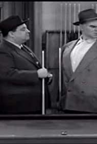 The Bensonhurst Bomber