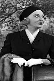 Lucy Raises Tulips