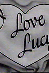 Lucy's Show-Biz Swan Song