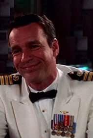 Fair Winds and Following Seas