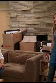 Joey and the Break-up
