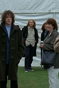 Miracle in Crooked Lane