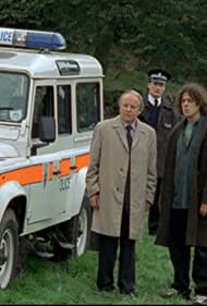 The Three Gamblers