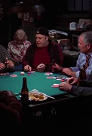 Gambling N' Diction