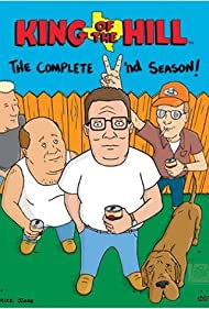 Life in the Fast Lane, Bobby's Saga