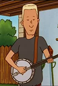 The Bluegrass Is Always Greener