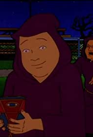 Witches of East Arlen