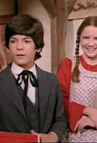 Back to School (Part I)