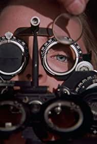 Four Eyes