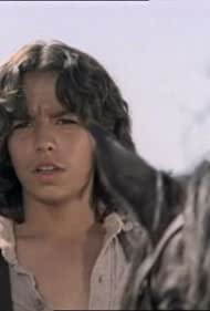 Injun Kid