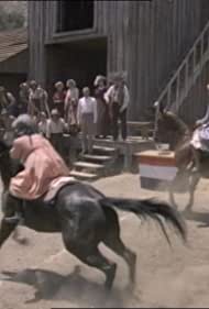 The Race