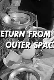 Return from Outer Space