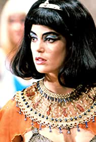 Cleo Rocks