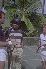 Mixed Doubles