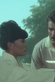 The Taking of Dick McWilliams