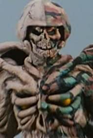 A Ranger Catastrophe: Part II
