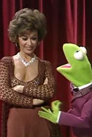 Rita Moreno
