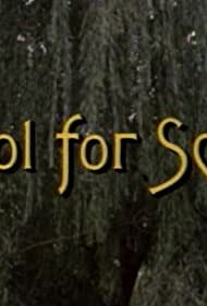School for Scandal