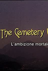 The Cemetery Vote