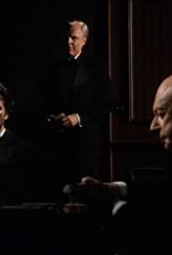 The Committee