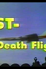 SST: Death Flight