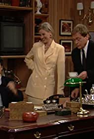 A Fine Family Feud