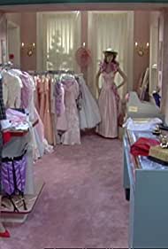 Frannie's Choice