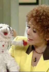 Lamb Chop's on the Menu