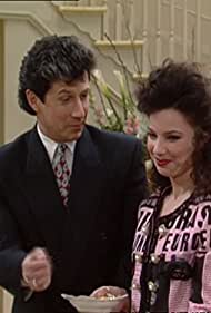 Stop the Wedding, I Want to Get Off