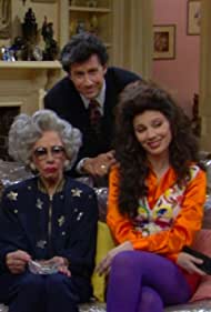 Take Back Your Mink