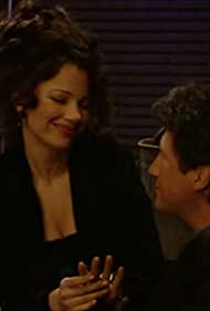 The Engagement