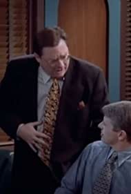 Office Feud