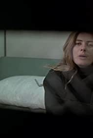 The Diary/A Matter of Semantics/Big Surprise/Professor Peabody's Last Lecture