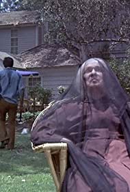 Since Aunt Ada Came to Stay/With Apologies to Mr. Hyde/The Flip-Side of Satan