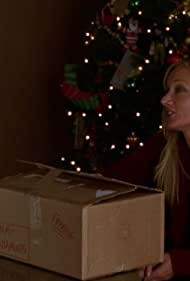 Joy Kringle
