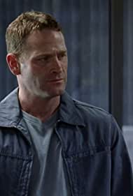 Man Hunt